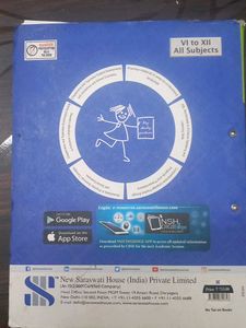 CLASS 10 ENGLISH WORKSHEETS