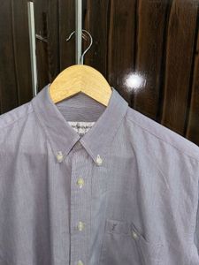 YSL Shirt