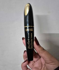 Insight Perfect Mascara