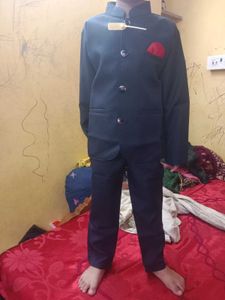 Jodhpuri Kurta Sets