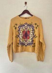 ❌Sweatshirt For Women❌