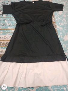 🔥 Pick Any 1 dress in Rs.250 🔥