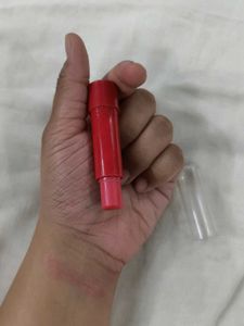 Lipbalms, 49/- each.