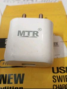 Mobile Charger Of All Brands(12 Pack)