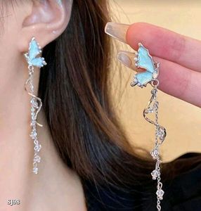 Korean Earings🎀 01