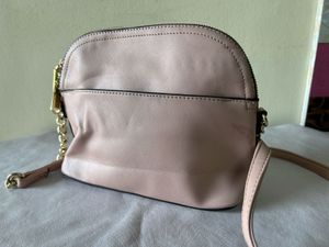 Steve Madden Crossbody Bag