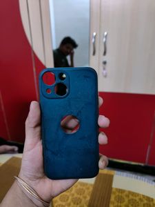 Used Phone Cases