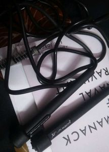 Skipping Rope @99