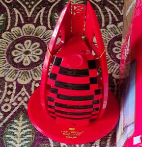 ✅🥰Burj Al Arab Mackup Kit🌜🥰
