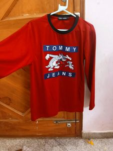 Tshirt