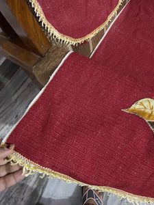 Sofa Cover