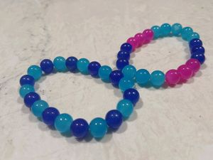 Beads Bracelet
