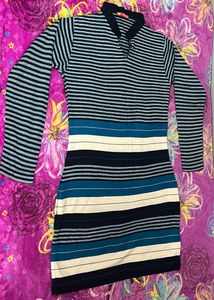 Warm Kurti for Winters