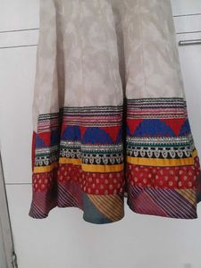 Traditional Wear