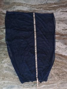 Unique Dress.