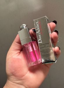 Combo