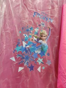 Brand New Rainfighter Raincoat upto 14 -15 years