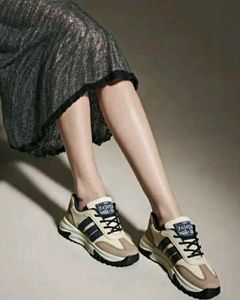 Shoes For Womens