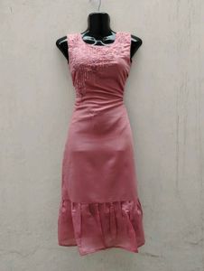 Elegant New Kurti 🎀🌷