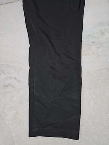 Formal Pants For Women