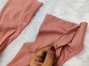 Festive wear suit set for women