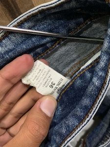 Flying MachineDenim Jeans