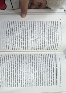 Annotated Atomic Habits