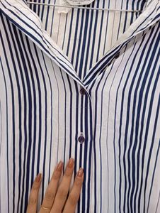 Oversize Shirt....🖤
