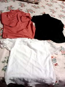 Combo Of 3