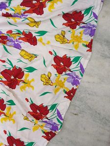Floral Dress🥀