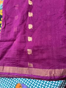 Used Saree for Sale