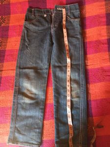 New Kids Jeans 👖