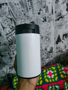 Led Projector