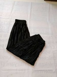 Kurti Pant Set