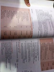 Accountancy Class 12th Part A Vol 2
