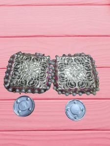 Decorative Tea Light Holders