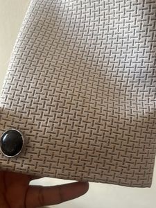 Branded Men Blazer Price Dropped