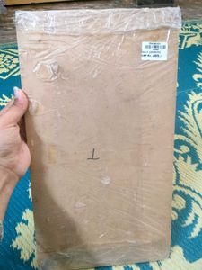 Learner's Play Number Puzzle