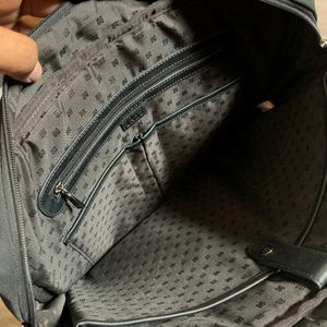 Daks Laptop Bag
