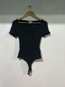 H&M Bodysuit