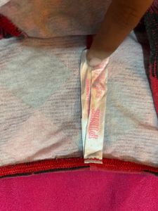 Lasenza Panty