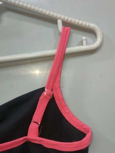 Reebok Tank Top
