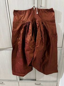 Men Bottom wear DHOTI