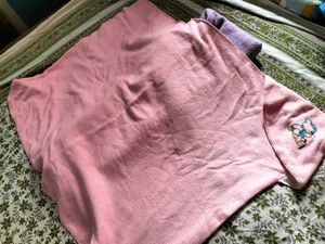 new born baby accessories