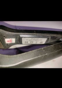 Straightener For Ur Lovely Hair😘