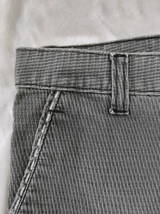 Men&#39;s  Denim Short