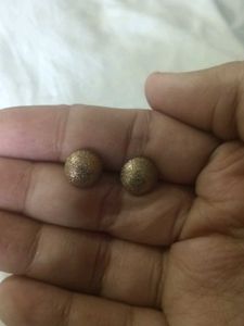Earrings Combo Set