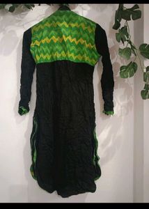 Kurti