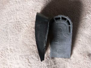 Height Increase Insole