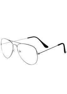 Men &amp; Women UV Protection Aviator SunGlasses